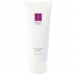 Raunsborg Feet & Heels Nordic 100 ml
