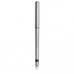 SandStone Vedenkestävä metallinen rajauskynä 83 Green envy (vihreä kateus)