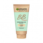 Garnier Miracle Skin Perfect BB-voide 50 ml - Vaalea