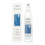 Salcura Bioskin DermaSpray 250 ml Salcura Bioskin DermaSpray 250 ml