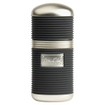 Van Gils Strictly For Men - After Shave 50 ml Van Gils Strictly For Men - After Shave 50 ml