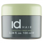 ID Hair Luova kuituvaha 100 ml