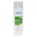 Salcura Runsas shampoo 200 ml Salcura Runsas shampoo 200 ml