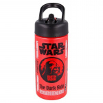 Disney Stor - Vesipullo (410 ml) - Star Wars (088808718-47101) Disney Stor - Vesipullo (410 ml) - Star Wars (088808718-47101)
