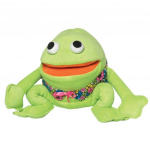 KREA DR - Puhuva Kaj (6-272)