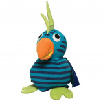 KREA DR - Puhuva Andrea (6-273) KREA DR - Puhuva Andrea (6-273)