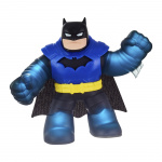 Goo Jit Zu DC S4 yksittäispakkaus - Stealth Amour Batman (41383)