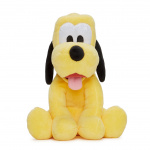 Dickie Toys Disney - Pluto Pehmo (25 cm) (6315872690)