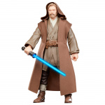 Disney Star Wars - Galaktinen toiminta - Obi-Wan Kenobi (F6862)