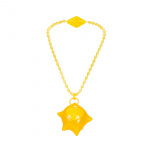 Disney WISH - Wish Upon a Star Feature -kaulakoru (230044) Disney WISH - Wish Upon a Star Feature -kaulakoru (230044)