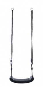 Happy Summer Keinu musta (303400) Happy Summer Keinu musta (303400)