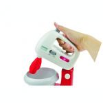 Junior Home Sekoitin (505123)