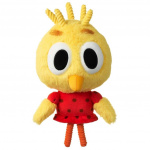 KREA DR - Karla (6-107) KREA DR - Karla (6-107)