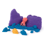 Kinetic Sand Koralliriutta piilopaikka (6069783)
