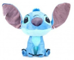 Disney Classic - Lil Bodz w. ääni - Stitch (20 cm) Disney Classic - Lil Bodz w. ääni - Stitch (20 cm)