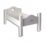 Happy Friend Nuken yhden hengen sänky (504301)