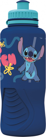 Disney Stor - Urheiluvesipullo - Stitch (75028)
