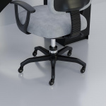 Desire2 kääntyvät rullapyörät IKEA-tuoleille 20mm 5-kpl