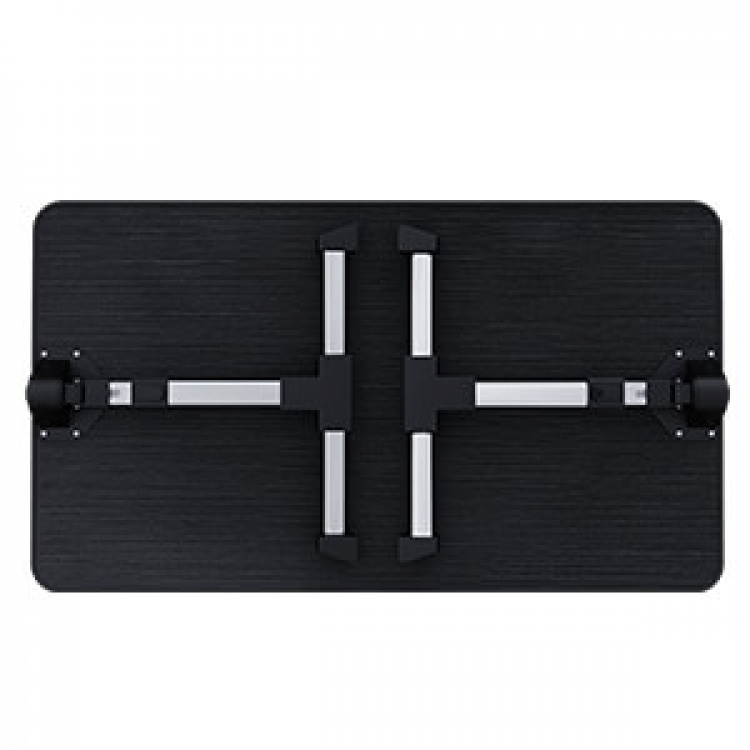 Desire2 DESRIE2 kannettavan tietokoneen pöytä säädettävä MDF Desire2 DESRIE2 kannettavan tietokoneen pöytä säädettävä MDF