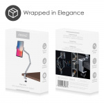 Desire2 Flex Arm tablet-teline 12,9 Desire2 Flex Arm tablet-teline 12,9