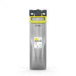 Epson Ink C13T05B44N T05B4 XXL Yellow Epson Ink C13T05B44N T05B4 XXL Yellow