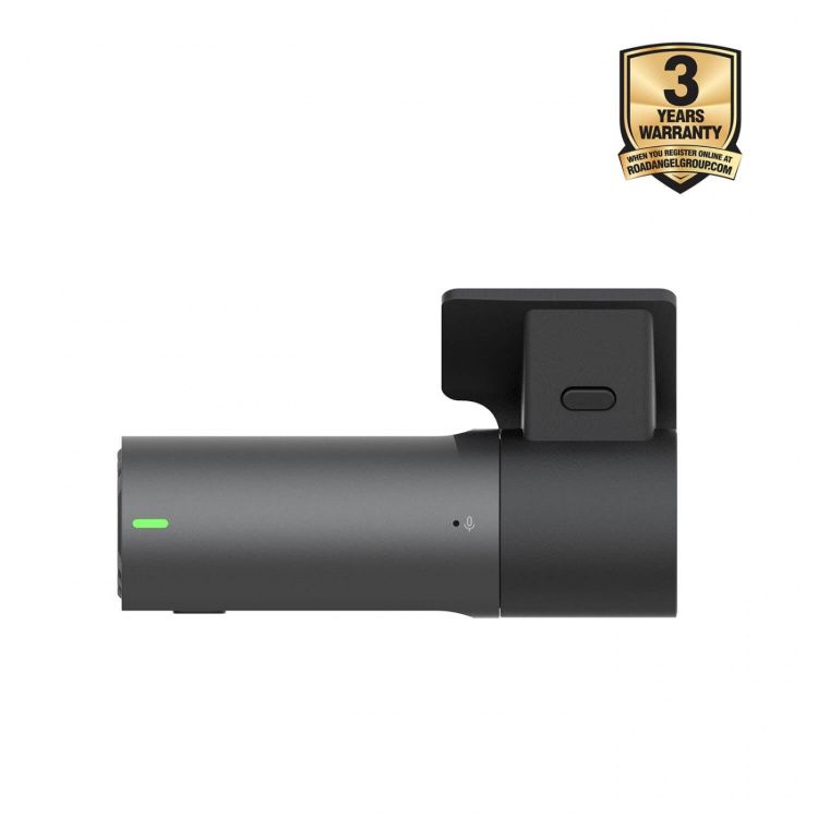 ROAD ANGEL Dash Cam Halo Ignite 1080p ROAD ANGEL Dash Cam Halo Ignite 1080p