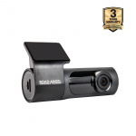 ROAD ANGEL Dash Cam Halo Ignite 1080p ROAD ANGEL Dash Cam Halo Ignite 1080p