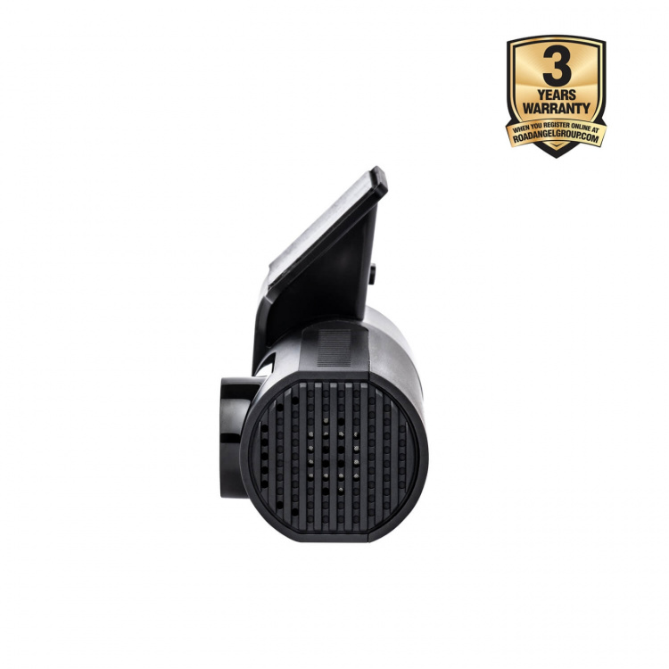 ROAD ANGEL Dash Cam Halo Ignite 1080p ROAD ANGEL Dash Cam Halo Ignite 1080p