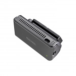 ROAD ANGEL Dash Cam Halo Ultima 4K Dual with GPS ROAD ANGEL Dash Cam Halo Ultima 4K Dual with GPS