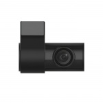 ROAD ANGEL Dash Cam Halo RC100 Rear Camera 1080p