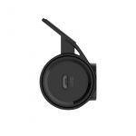 ROAD ANGEL Dash Cam Halo RC100 Rear Camera 1080p