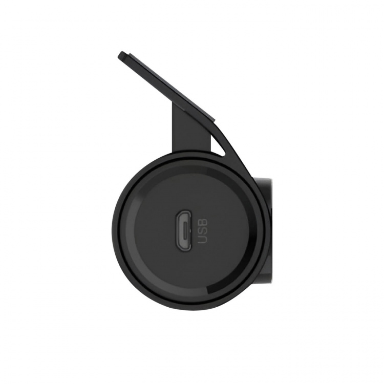 ROAD ANGEL Dash Cam Halo RC100 Rear Camera 1080p