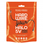 ROAD ANGEL Power Kit for Halo Guard /Ultima/Play ROAD ANGEL Power Kit for Halo Guard /Ultima/Play