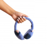 Squishmallows Kuuloke Langaton On-Ear Ingred Squishmallows Kuuloke Langaton On-Ear Ingred