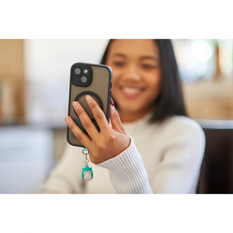 Squishmallows Mobiliriipus Winston