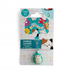 Squishmallows Mobiliriipus Winston