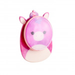 Squishmallows Puhelin grippi Lola