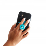 Squishmallows Puhelin grippi Tatiana Squishmallows Puhelin grippi Tatiana