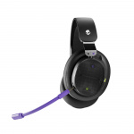 Skullcandy Gamin Headset PLYR Musta Digi Hype MP Skullcandy Gamin Headset PLYR Musta Digi Hype MP