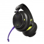 Skullcandy Gamin Headset PLYR Musta Digi Hype MP Skullcandy Gamin Headset PLYR Musta Digi Hype MP