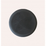 SWEDISH POSTURE Inflatable Seat Pro SWEDISH POSTURE Inflatable Seat Pro