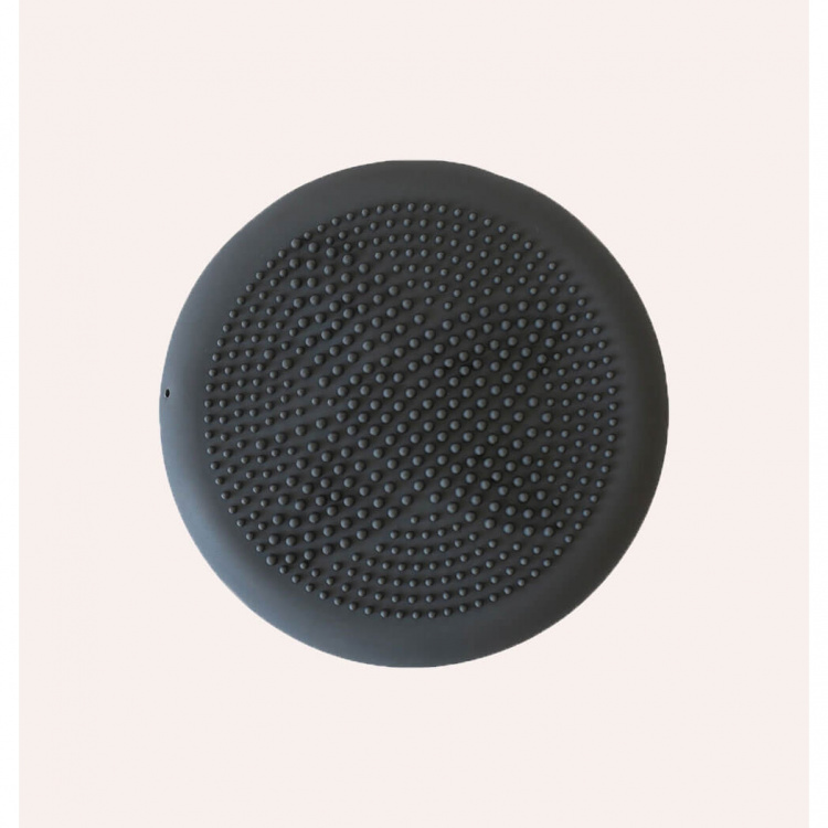 SWEDISH POSTURE Inflatable Seat Pro SWEDISH POSTURE Inflatable Seat Pro