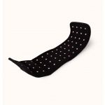 SWEDISH POSTURE Therapy Wrap Infraread InfraEaz SWEDISH POSTURE Therapy Wrap Infraread InfraEaz