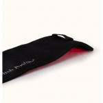 SWEDISH POSTURE Therapy Wrap Infraread InfraEaz SWEDISH POSTURE Therapy Wrap Infraread InfraEaz