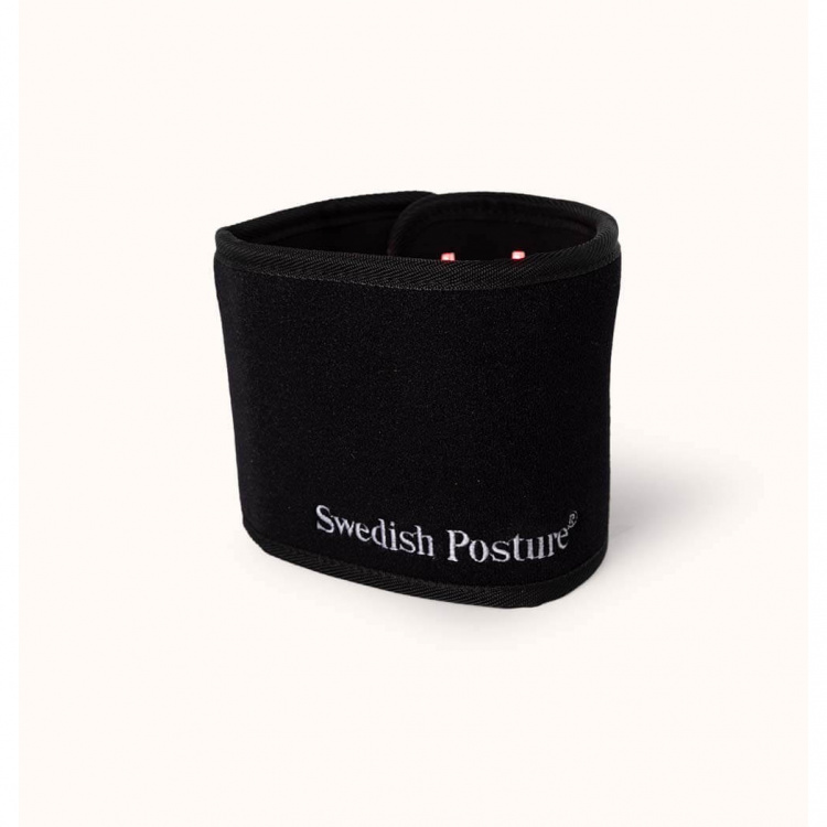 SWEDISH POSTURE Therapy Wrap Infraread InfraEaz SWEDISH POSTURE Therapy Wrap Infraread InfraEaz