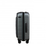 Samsonite Suitcase Neopod Expand Front Pocket Sage Khaki Samsonite Suitcase Neopod Expand Front Pocket Sage Khaki