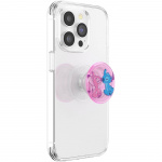 PopSockets Matkapuhelimenpidike PopGrip Lisensoitu Angel & Stitch Forever PopSockets Matkapuhelimenpidike PopGrip Lisensoitu Angel & Stitch Forever
