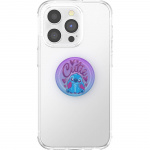 PopSockets Matkapuhelimenpidike PopGrip Lisensoitu Cutie Stitch