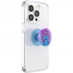 PopSockets Matkapuhelimenpidike PopGrip Lisensoitu Cutie Stitch
