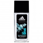 Adidas Ice Dive Deodorant Body Fragrance 75ml